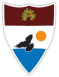 Liberland
