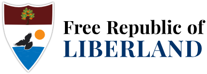 Free Republic of Liberland